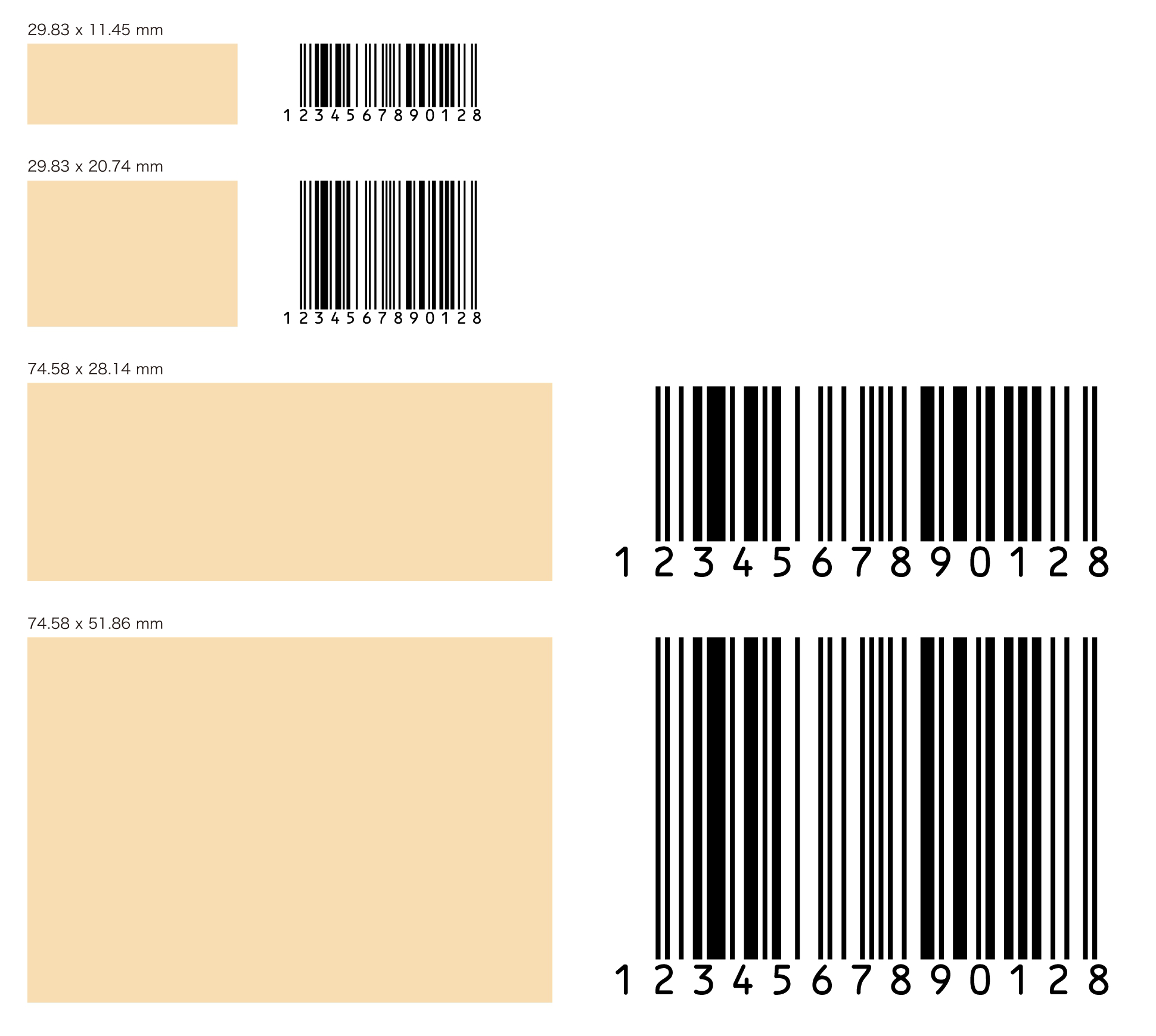 JAN_sample2.png