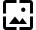 image_icon2.png