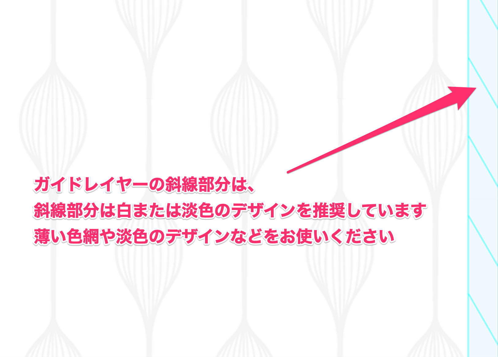 __________2019-05-31_16_09_19.png