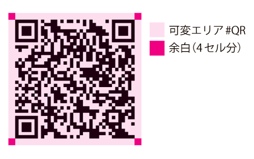 QR________.png