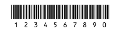 code39_sample.png
