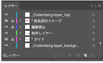 layer_cd.png