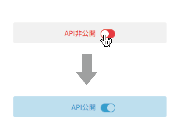 api_Release_1.png