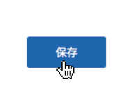 api_Release_2.png
