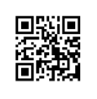 qr_sample.png